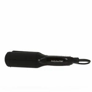 BaBylissPRO flat iron hair Straightener